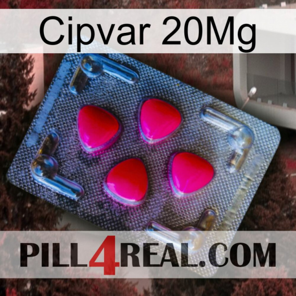 Cipvar 20Mg 13.jpg